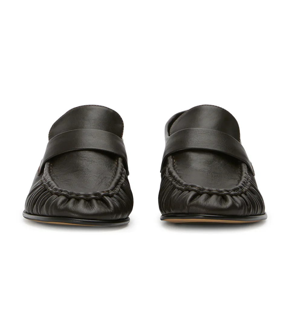 TONY BIANCO GATSBY LOAFERS - Image 28