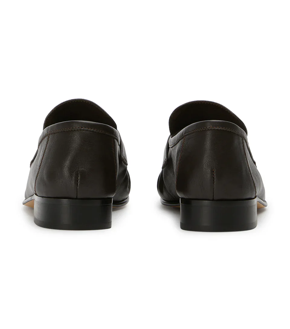 TONY BIANCO GATSBY LOAFERS - Image 29