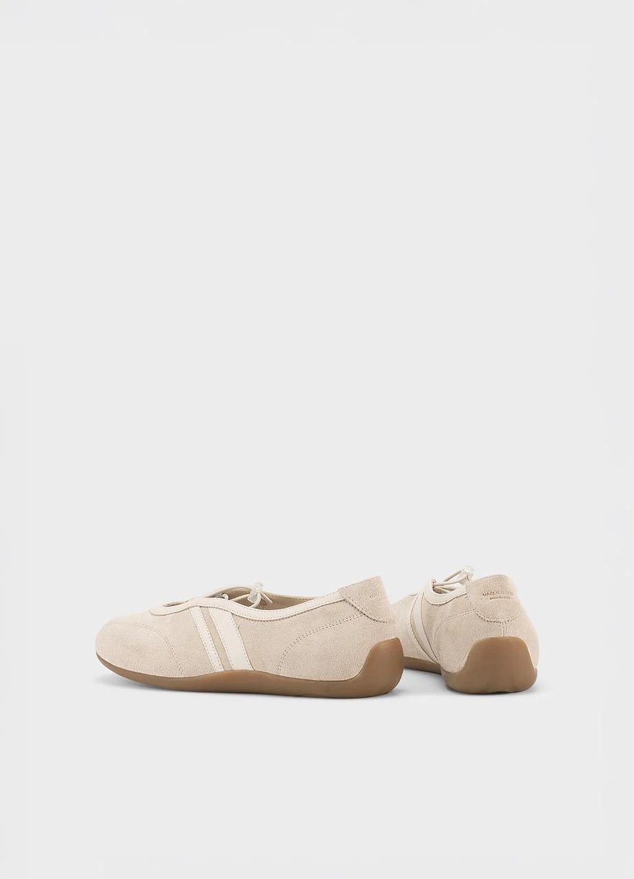 VAGABOND HOLLIE BALLERINA LACE - Image 4