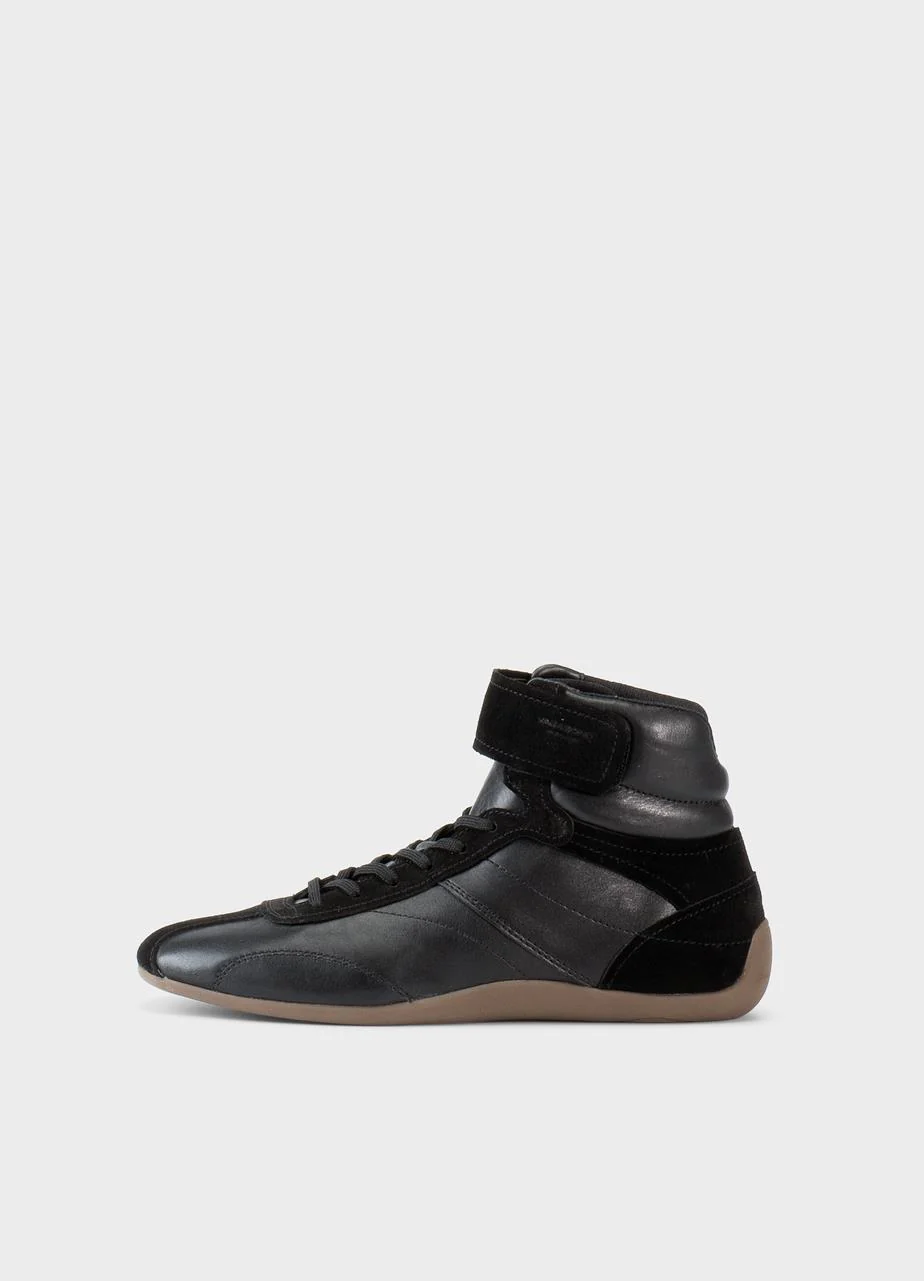 VAGABOND HOLLIE SNEAKER - Image 5