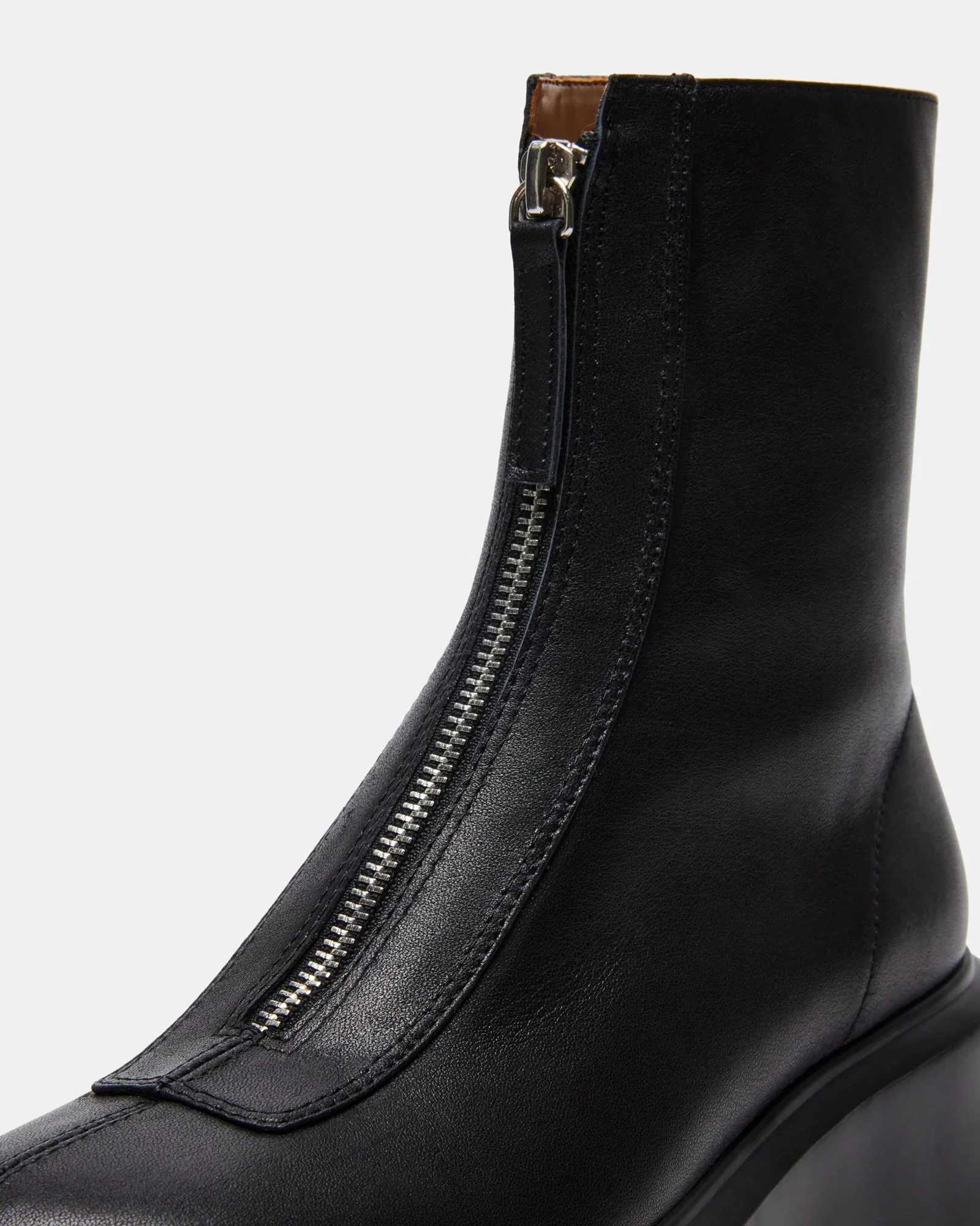 STEVE MADDEN JONES-BLACK - Image 3