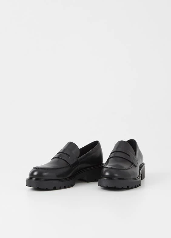 VAGABOND KENOVA LOAFERS 23 - Image 5