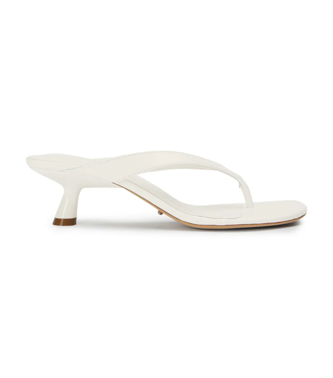 TONY BIANCO KRISTA THONG - Image 2