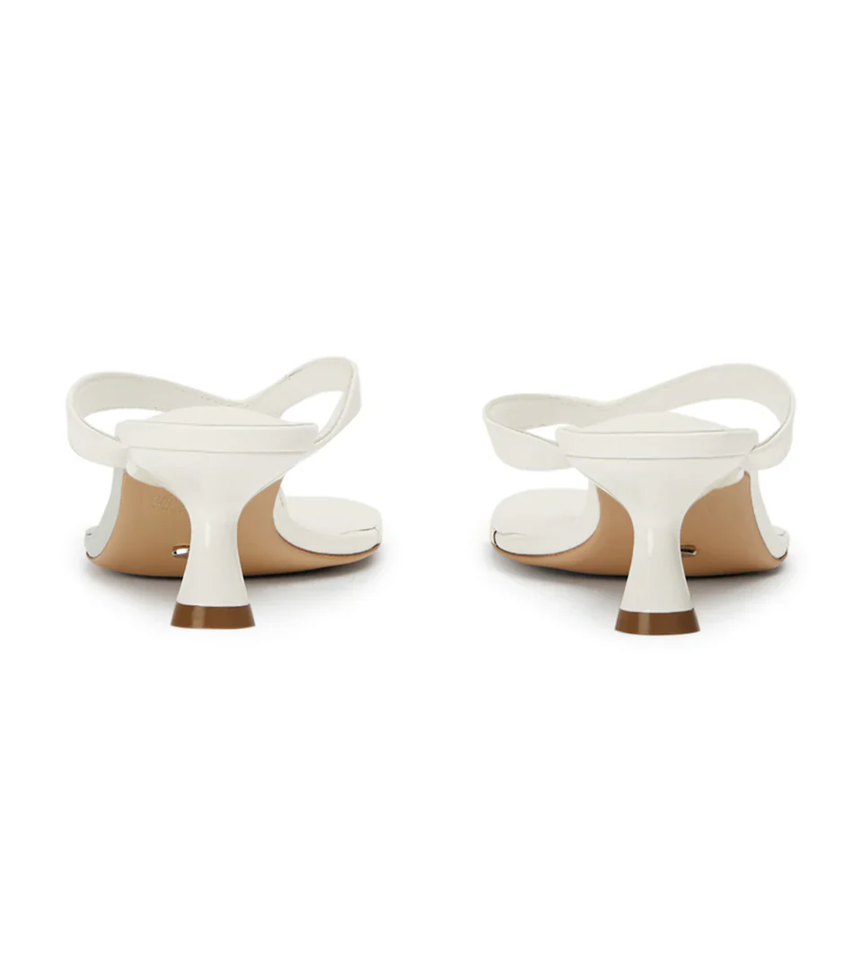 TONY BIANCO KRISTA THONG - Image 3