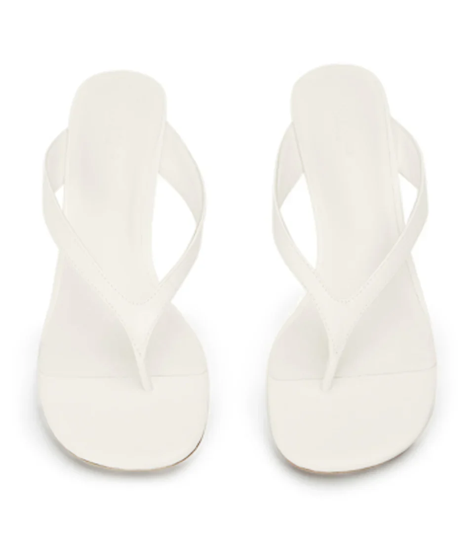 TONY BIANCO KRISTA THONG - Image 5