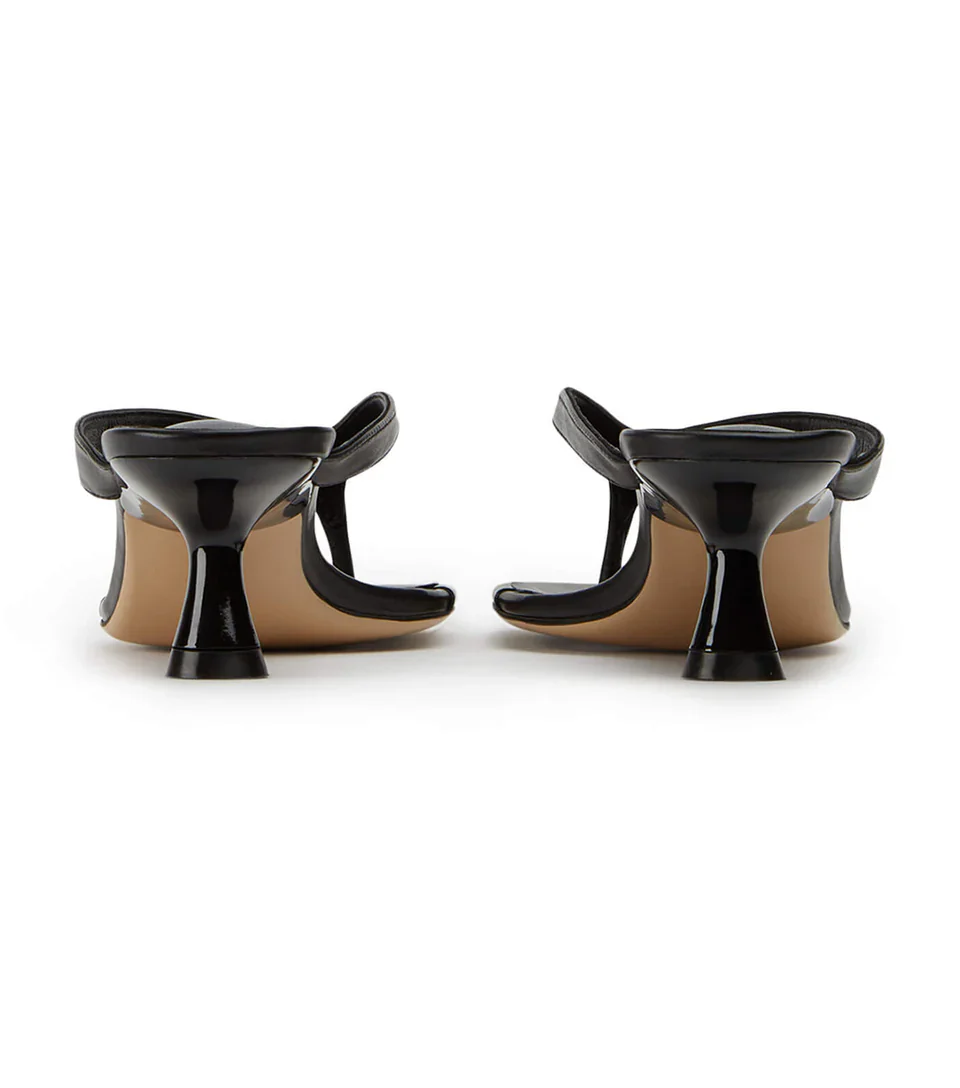 TONY BIANCO KRISTA THONG - Image 2