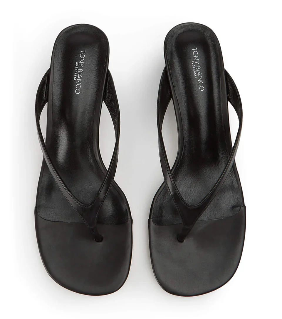 TONY BIANCO KRISTA THONG - Image 4
