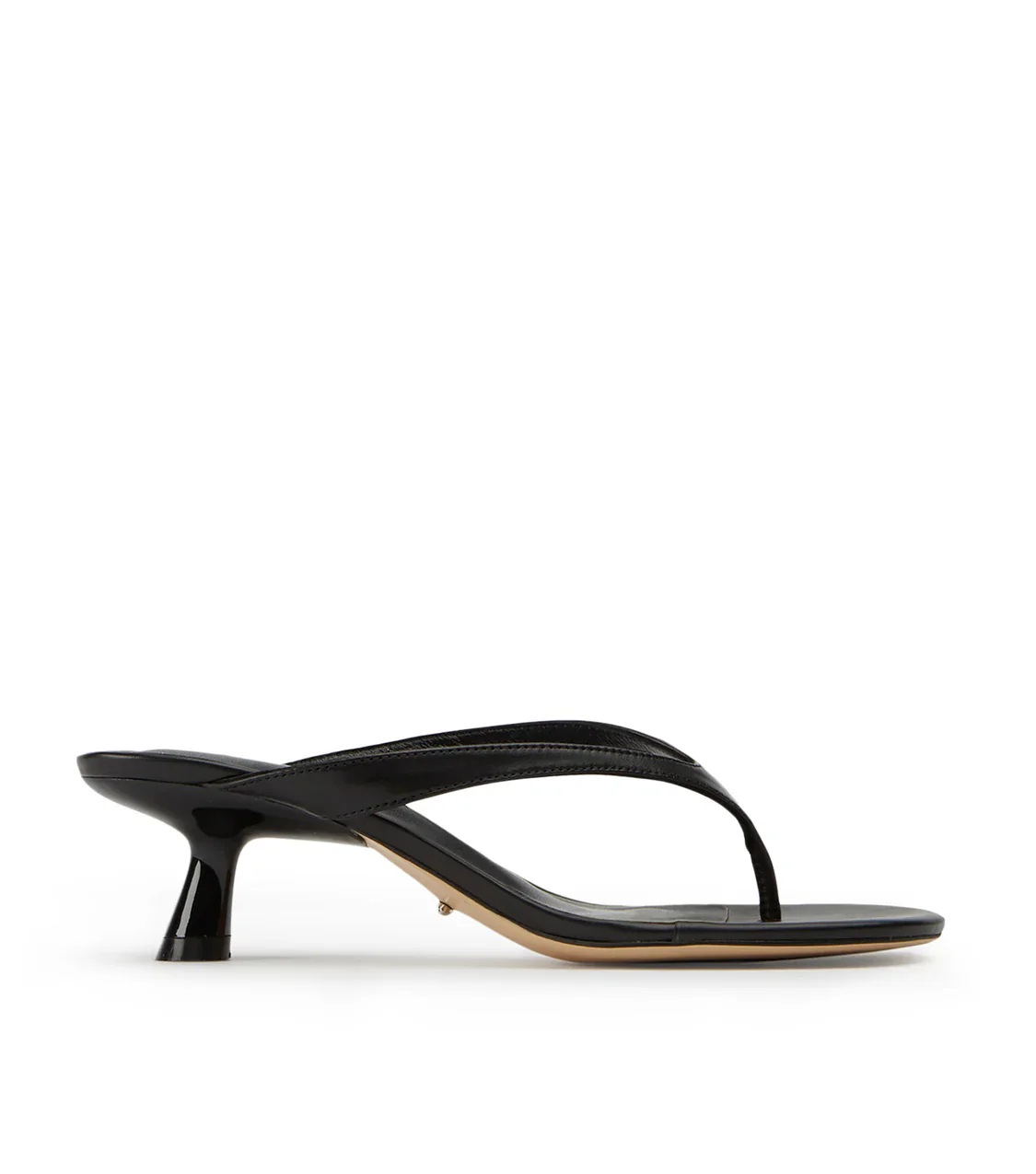 TONY BIANCO KRISTA THONG - Image 5
