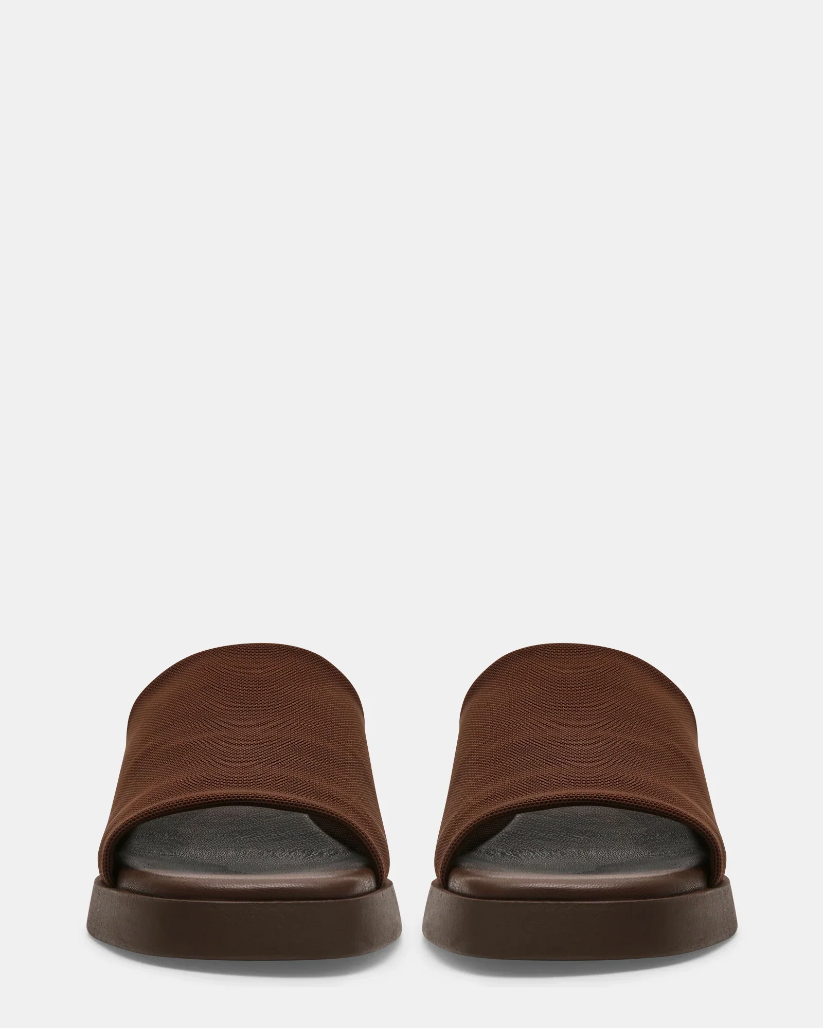STEVE MADDEN LUCEE-BROWN - Image 5