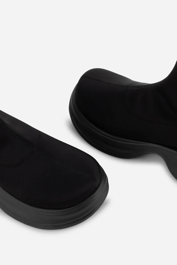 IB MACO STRETCH BOOTS - Image 10