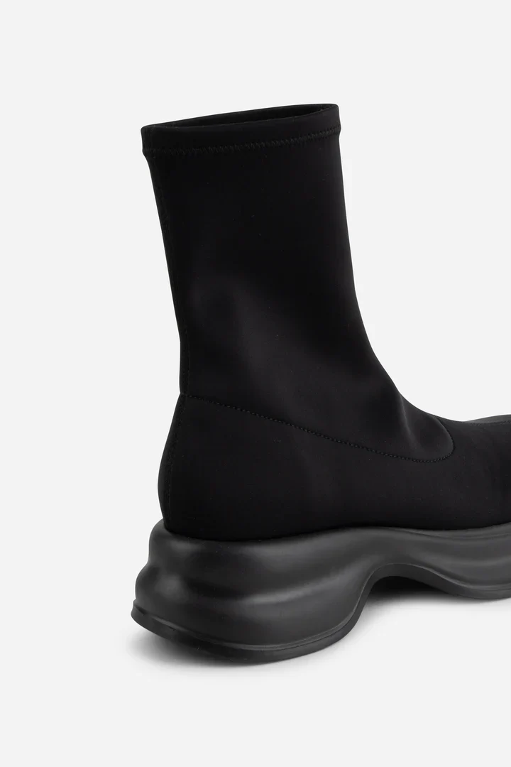 IB MACO STRETCH BOOTS - Image 11