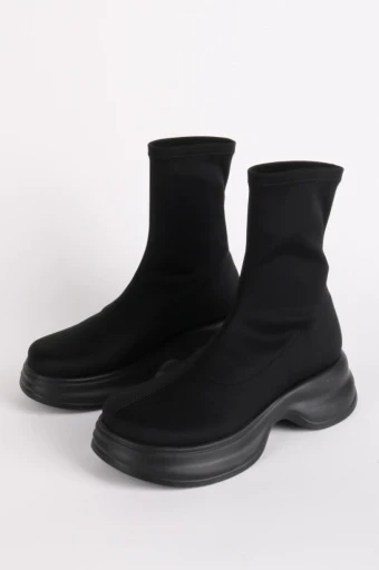 IB MACO STRETCH BOOTS - Image 4
