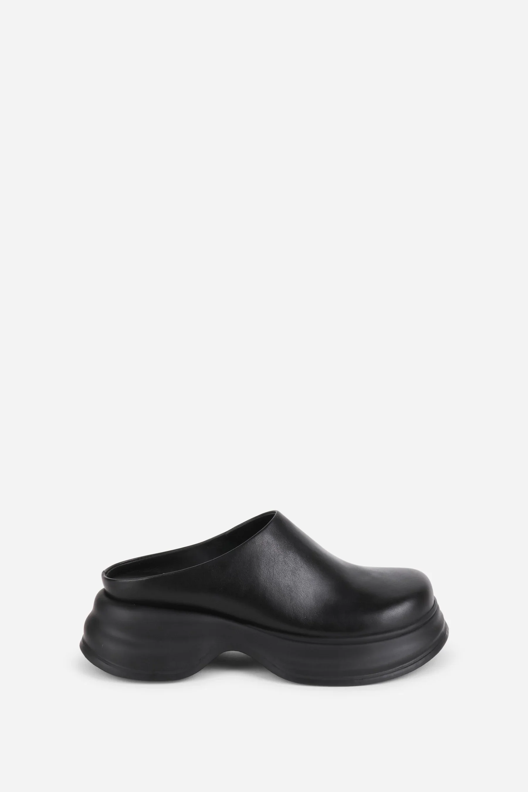 INTENTIONALLY BLANK MALIX MULES - Image 8