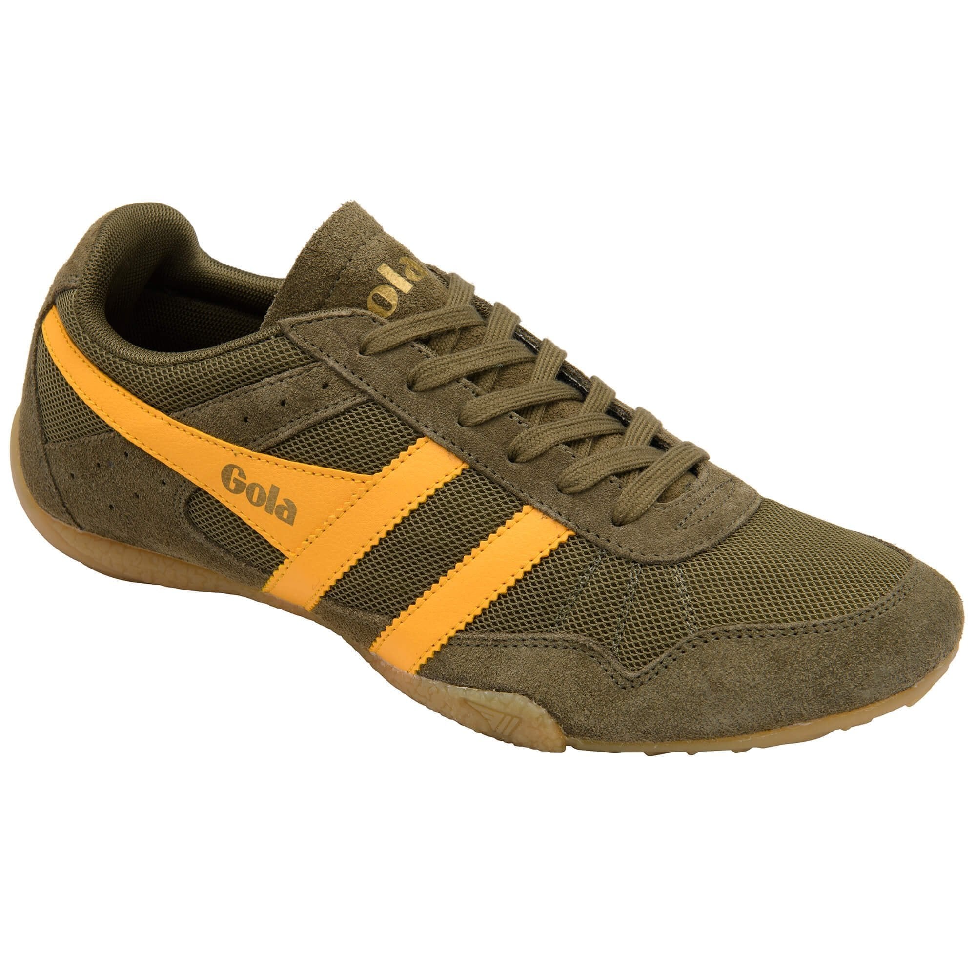 Men’s - NEW