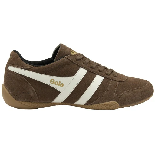 GOLA MEN'S CHASE SNEAKERS - Image 14