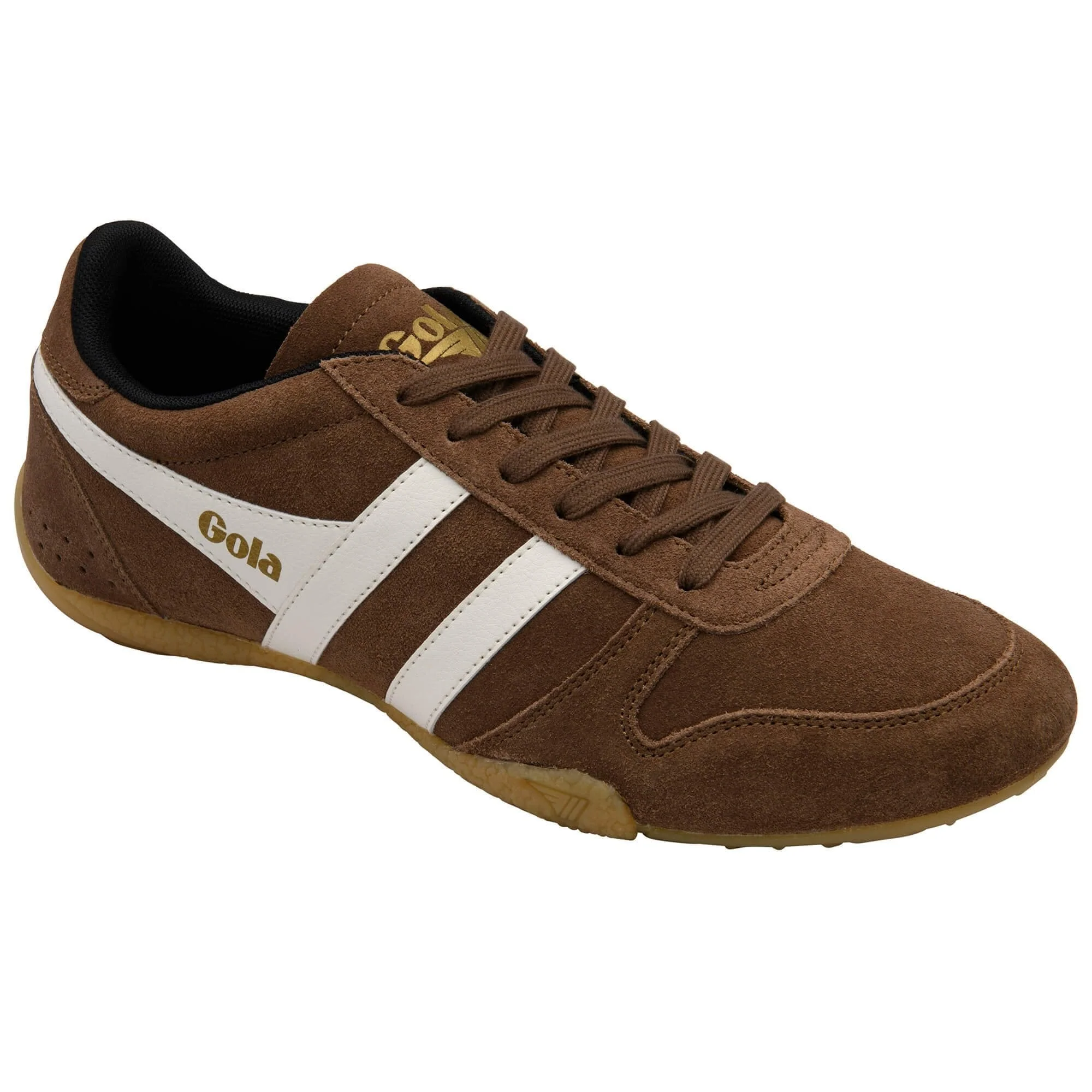 GOLA MEN'S CHASE SNEAKERS - Image 23