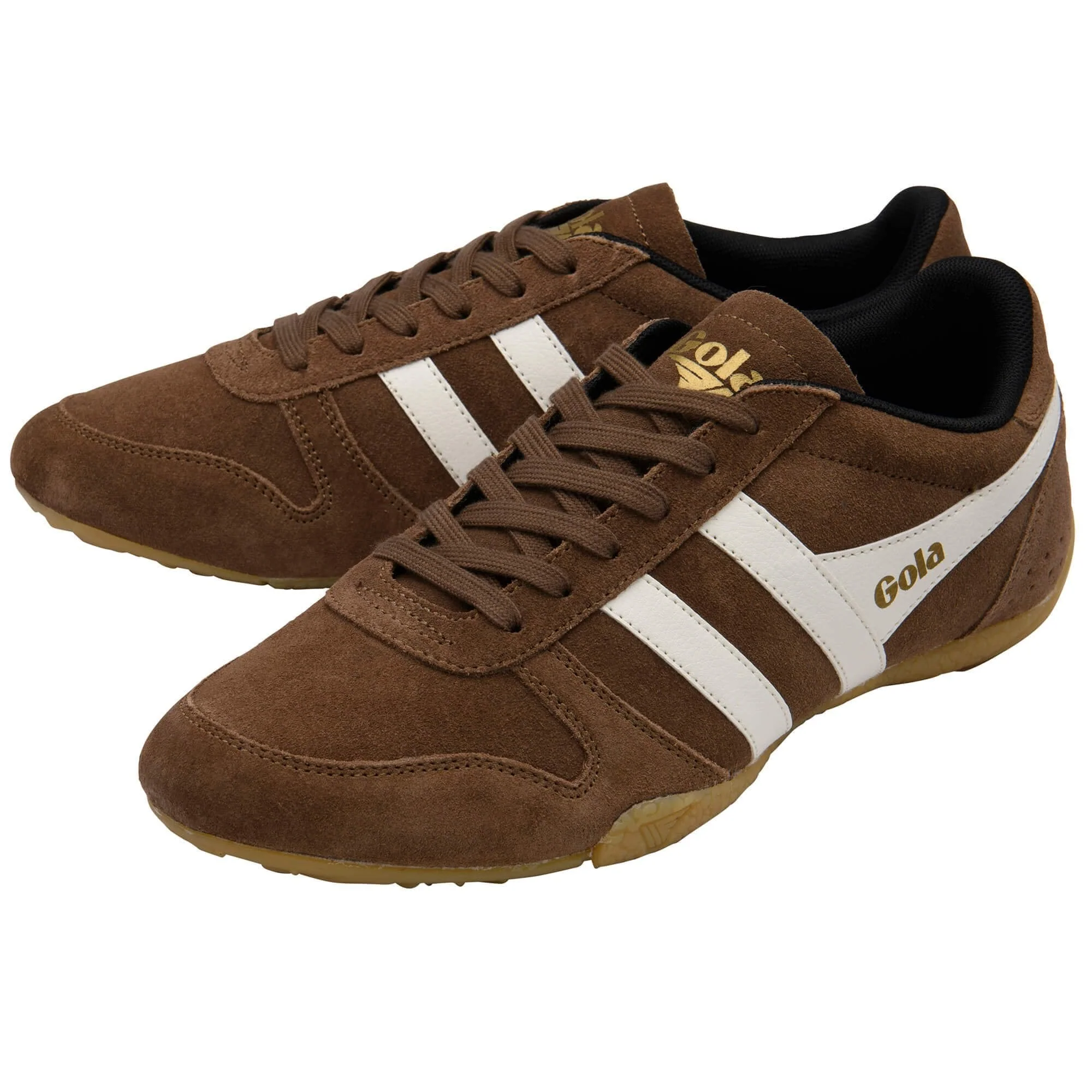 GOLA MEN'S CHASE SNEAKERS - Image 24