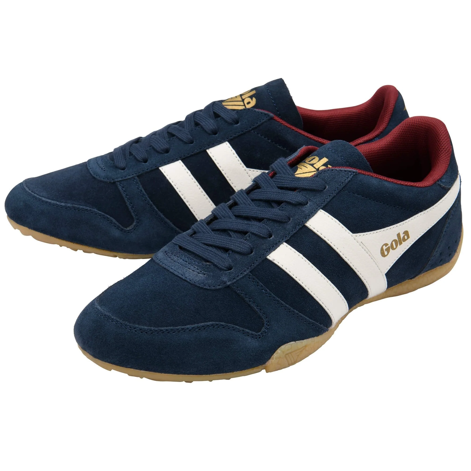 GOLA MEN'S CHASE SNEAKERS - Image 26