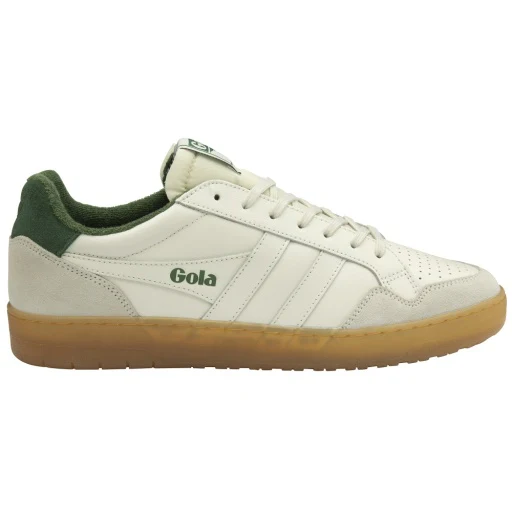 GOLA MEN'S EAGLE '86 SNEAKERS - Image 24