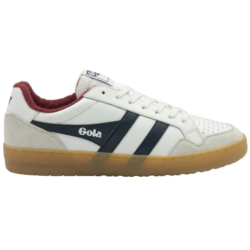 GOLA MEN'S EAGLE '86 SNEAKERS - Image 36