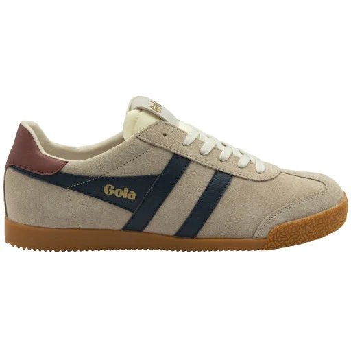 GOLA MEN'S ELAN SNEAKERS - Image 21