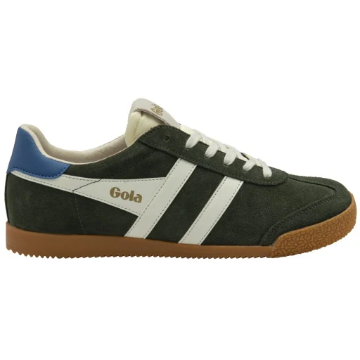 GOLA MEN'S ELAN SNEAKERS - Image 34