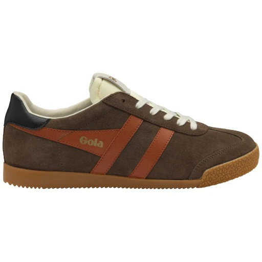 GOLA MEN'S ELAN SNEAKERS - Image 39