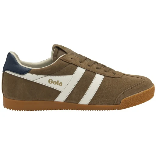 GOLA MEN'S ELAN SNEAKERS - Image 40