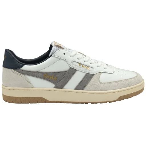 GOLA MEN'S HAWK SNEAKERS - Image 6