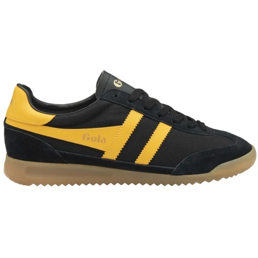 GOLA MEN'S TORNADO SNEAKERS - Image 19