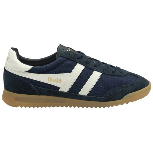 GOLA MEN'S TORNADO SNEAKERS - Image 32