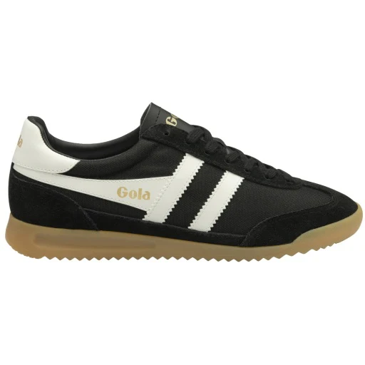 GOLA MEN'S TORNADO SNEAKERS - Image 36
