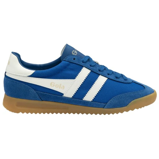 GOLA MEN'S TORNADO SNEAKERS - Image 37