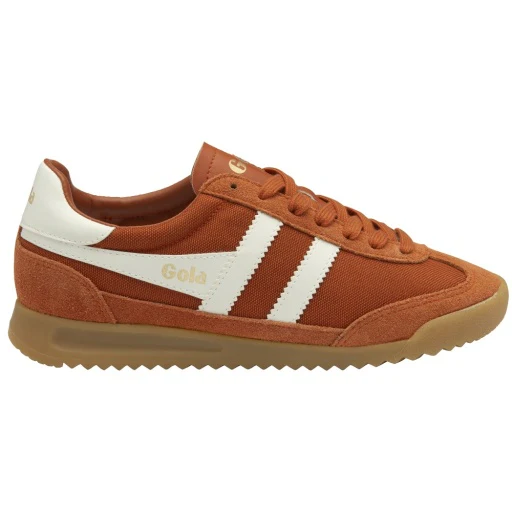 GOLA MEN'S TORNADO SNEAKERS - Image 55