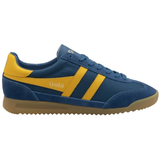 GOLA MEN'S TORNADO SNEAKERS - Image 70