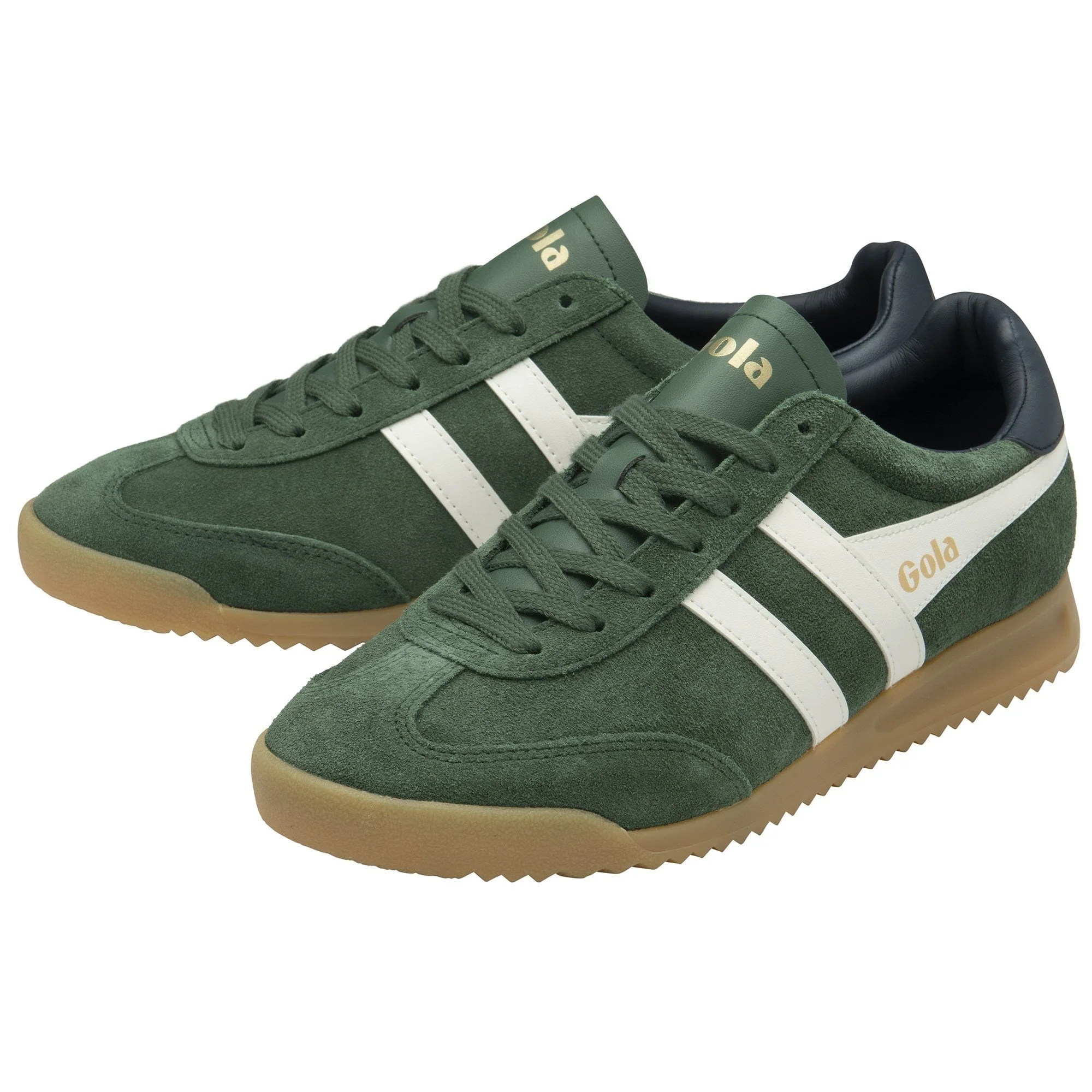 GOLA MEN'S TORPEDO SNEAKERS - Image 22