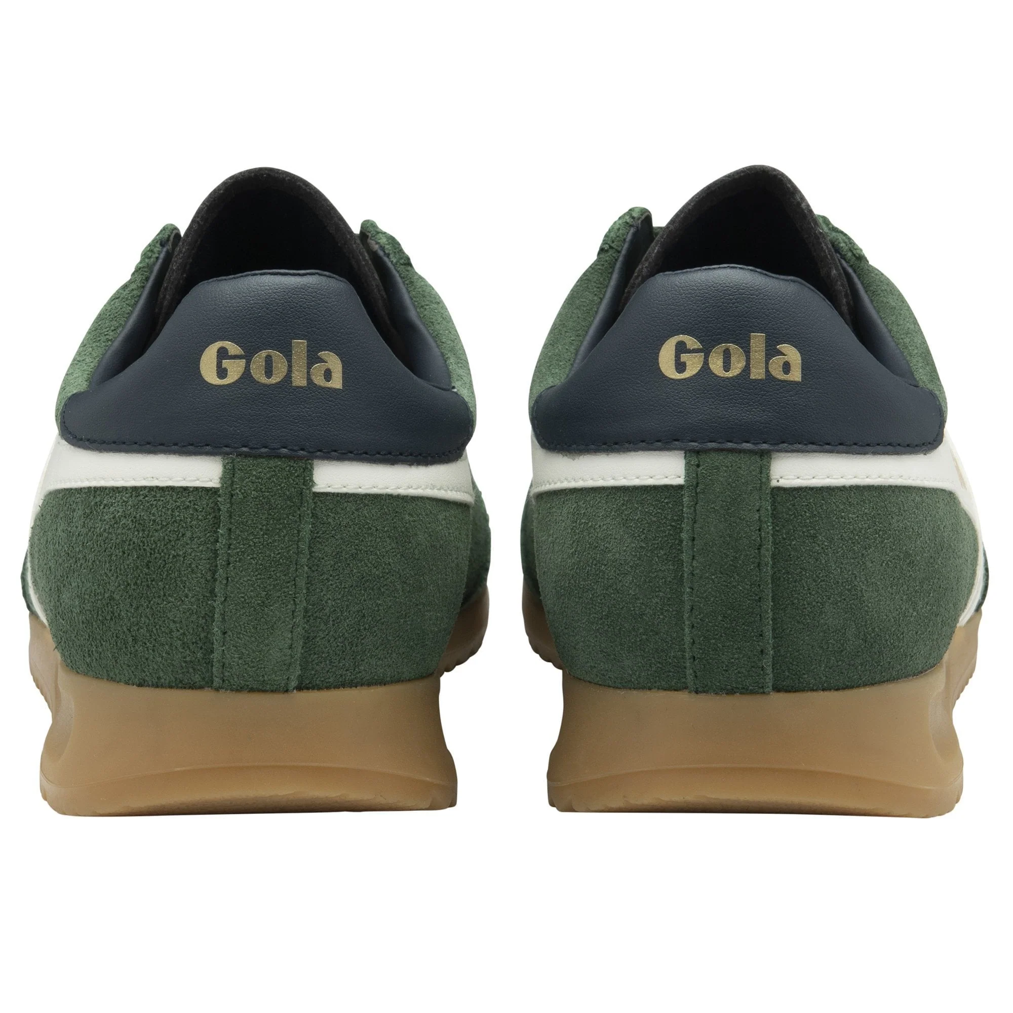 GOLA MEN'S TORPEDO SNEAKERS - Image 23