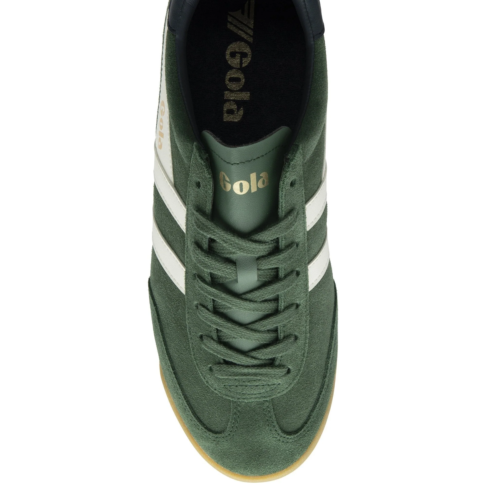GOLA MEN'S TORPEDO SNEAKERS - Image 24