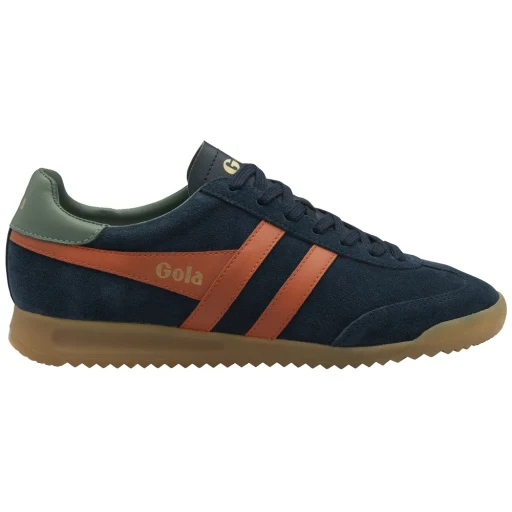 GOLA MEN'S TORPEDO SNEAKERS - Image 38