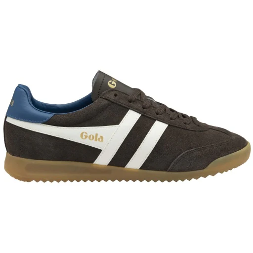 GOLA MEN'S TORPEDO SNEAKERS - Image 39