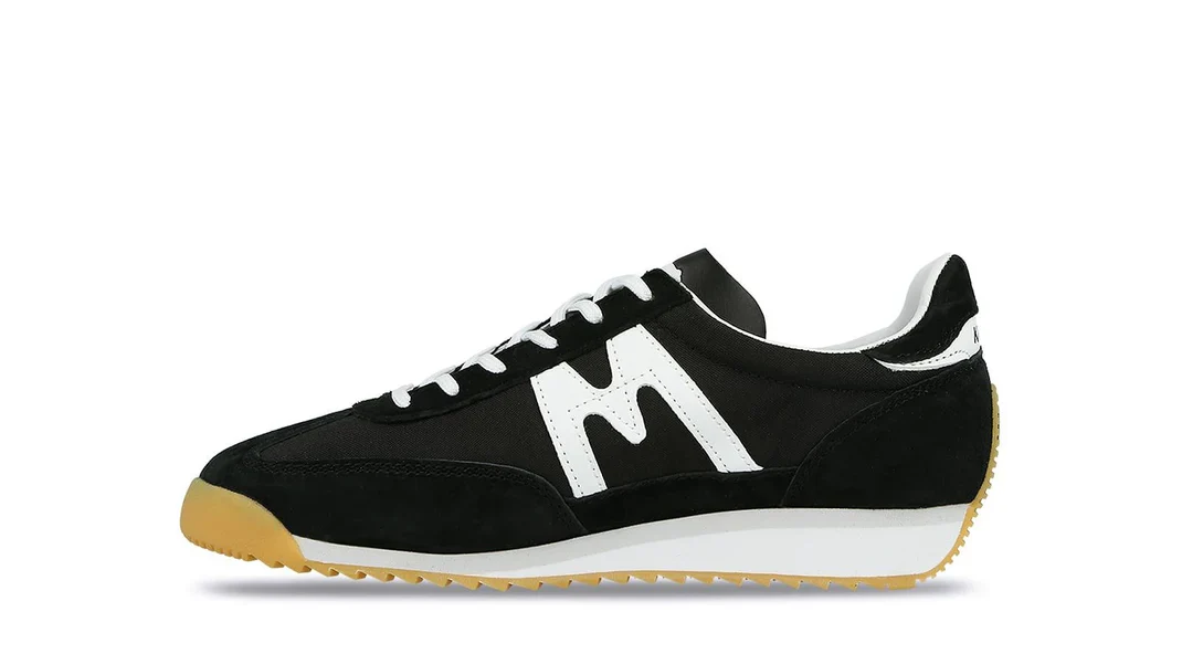 KAHRU MESTARI W-BLACK/WHITE - Image 3
