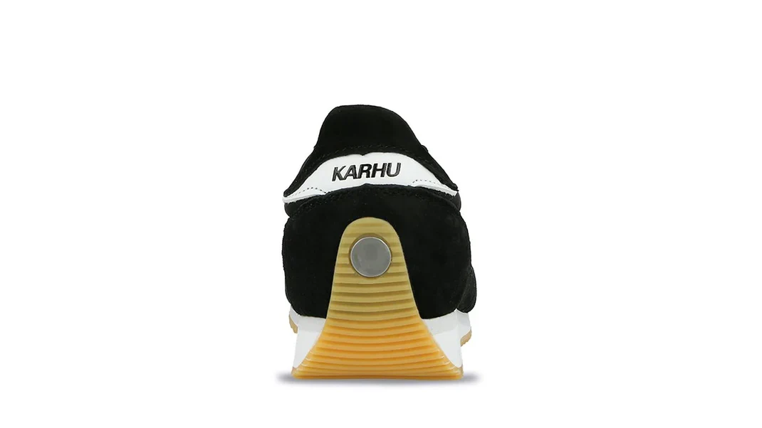 KAHRU MESTARI W-BLACK/WHITE - Image 5