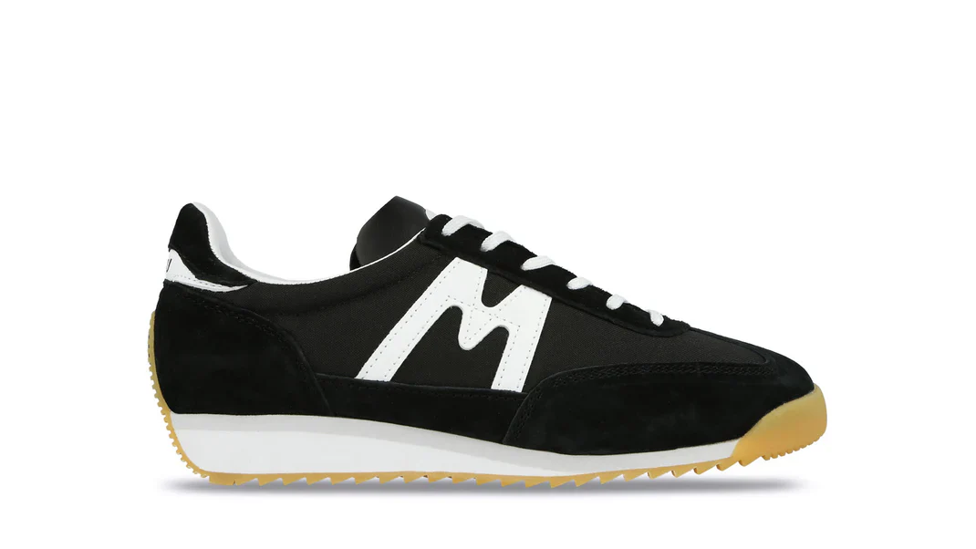 KAHRU MESTARI W-BLACK/WHITE - Image 6