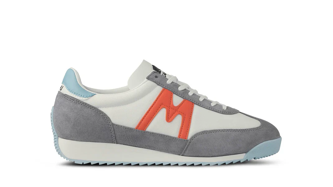 KARHU MESTARI  W WEATHER/NASTURITIUM - Image 2