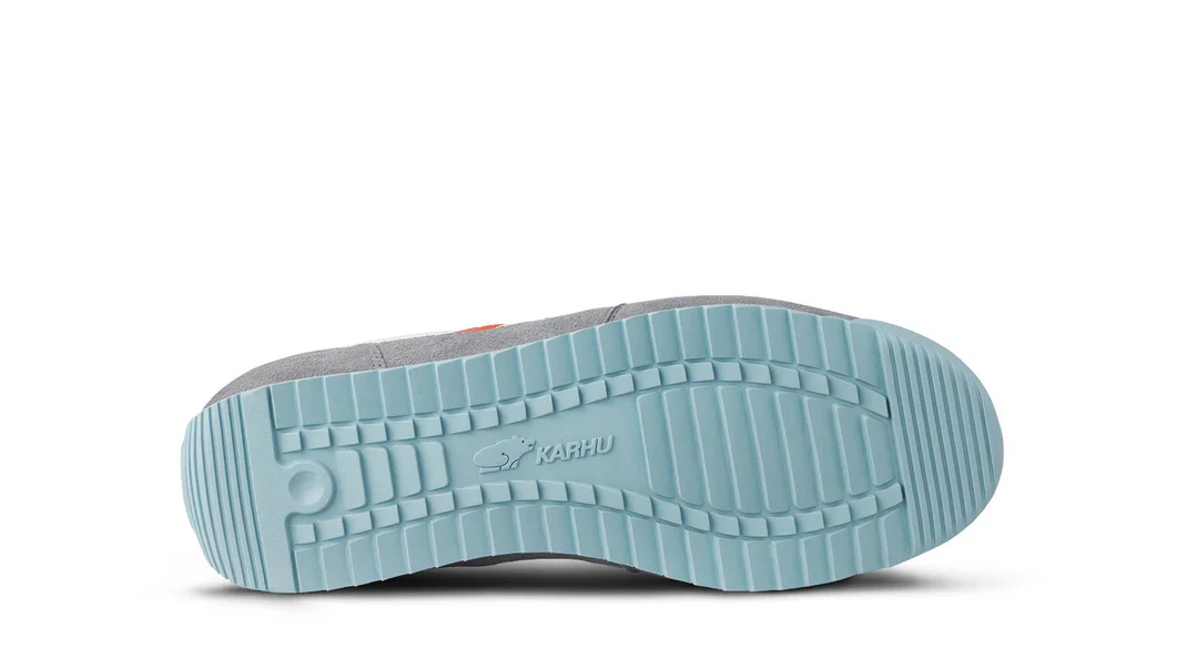 KARHU MESTARI  W WEATHER/NASTURITIUM - Image 3
