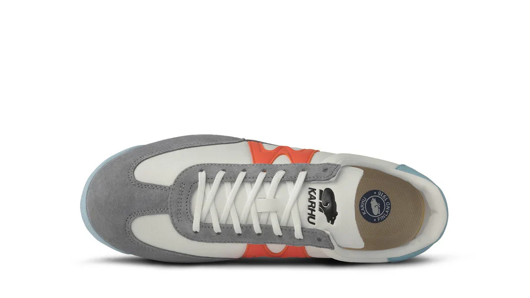 KARHU MESTARI  W WEATHER/NASTURITIUM - Image 4
