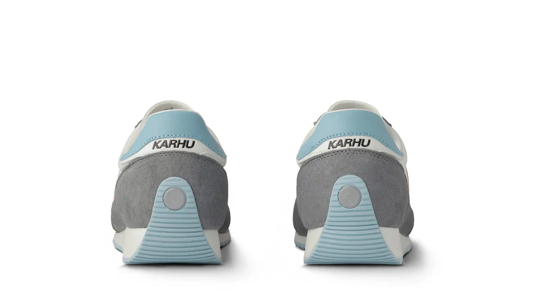 KARHU MESTARI  W WEATHER/NASTURITIUM - Image 5