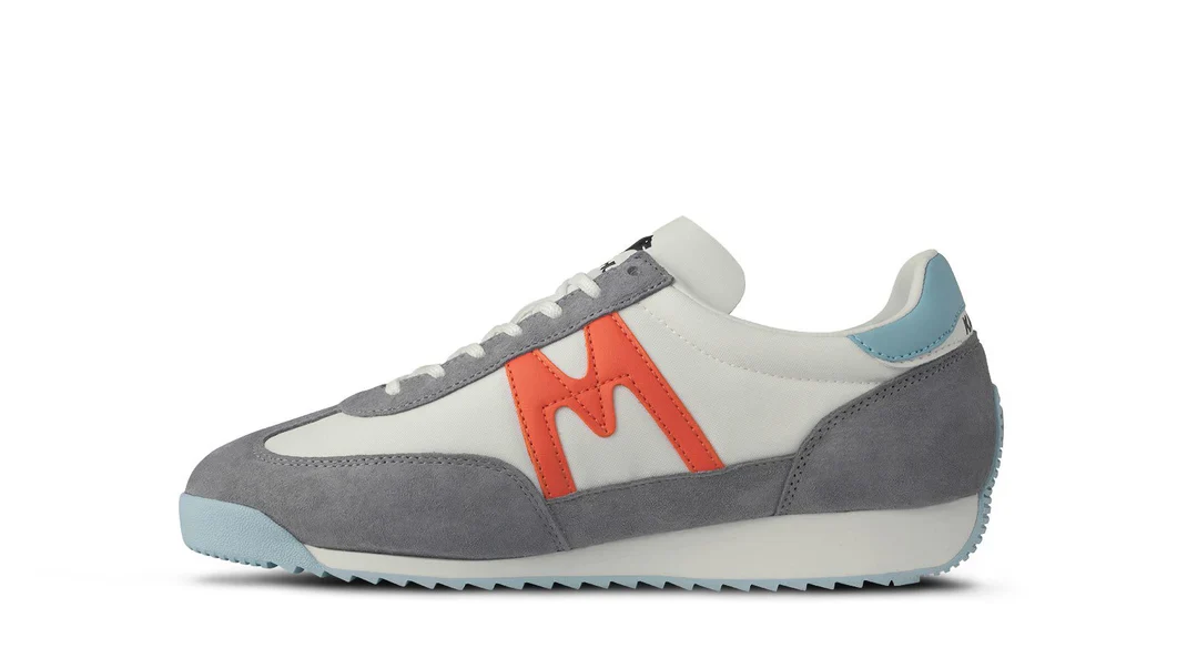 KARHU MESTARI  W WEATHER/NASTURITIUM - Image 6