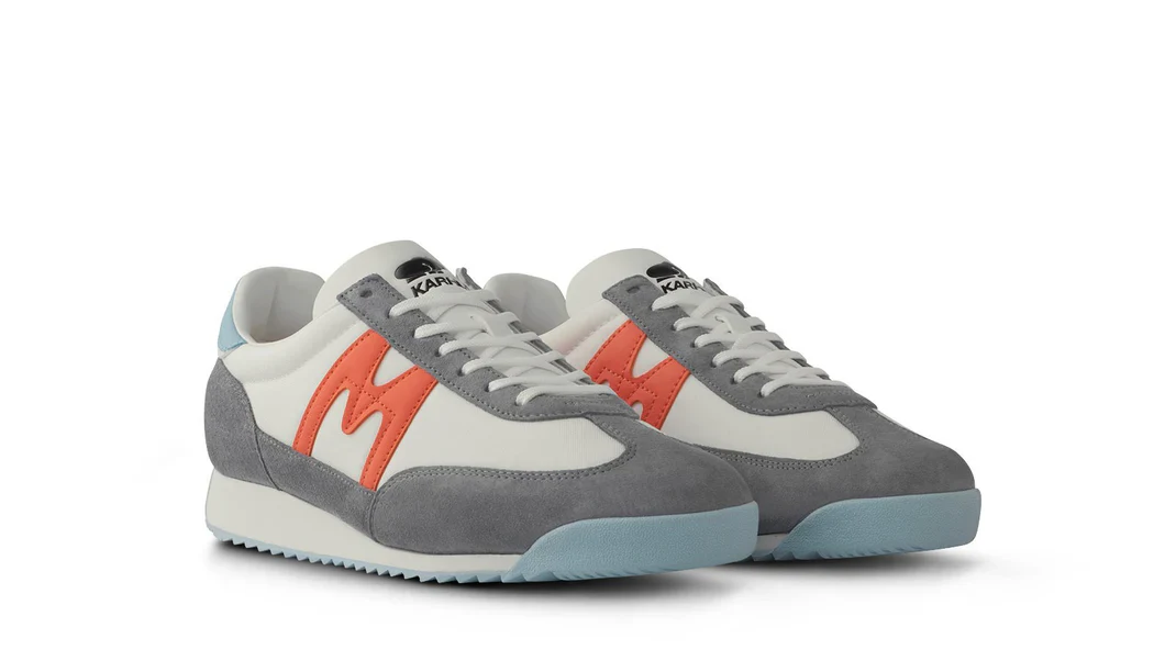 KARHU MESTARI  W WEATHER/NASTURITIUM - Image 7