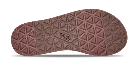 TEVA MIDFORM INFINITY-RUM RAISIN - Image 7